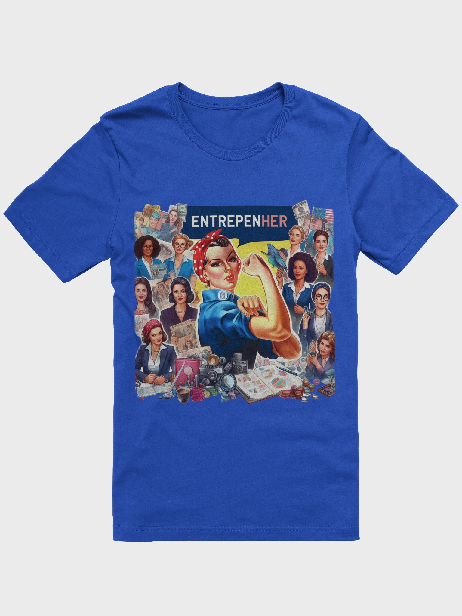 EntrepenHER product image (3)