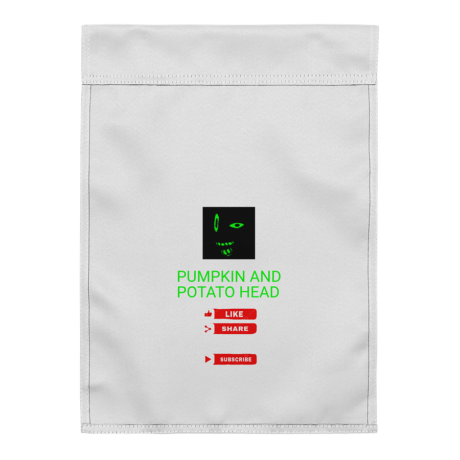 Grow A Garden Bag product image (2)