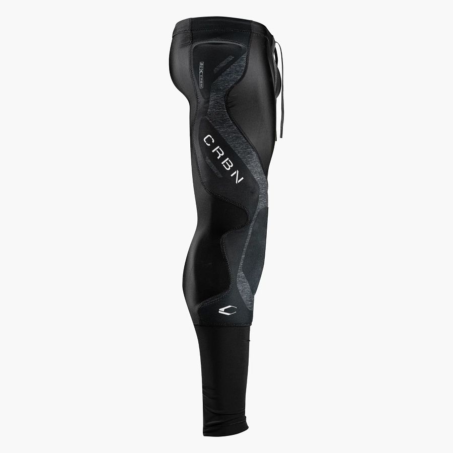 SC PRO BOTTOM BLACK 3.0 product image (10)