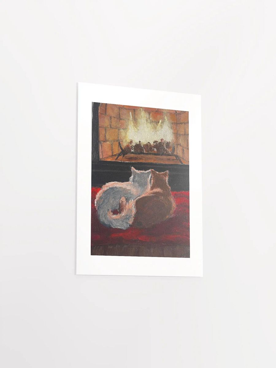 By The Fire product image (3)