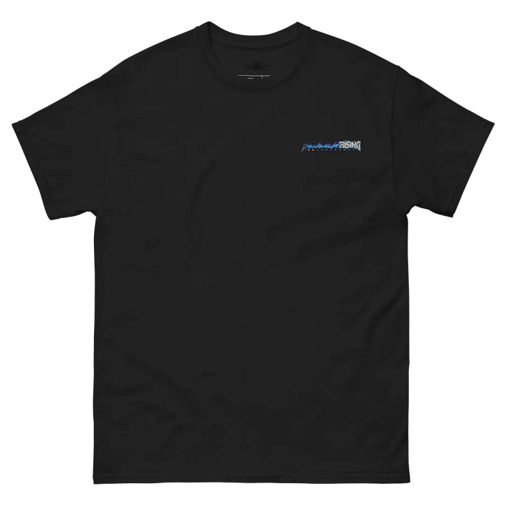 rising product image (2)
