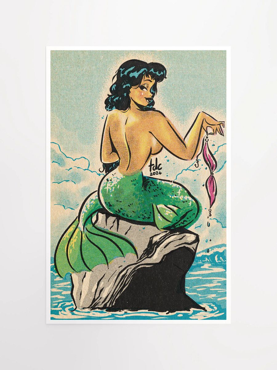 Sirens song product image (12)