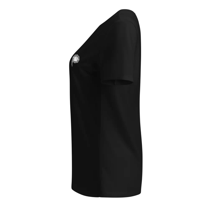 Dreamer's Journey V-Neck Tee product image (3)