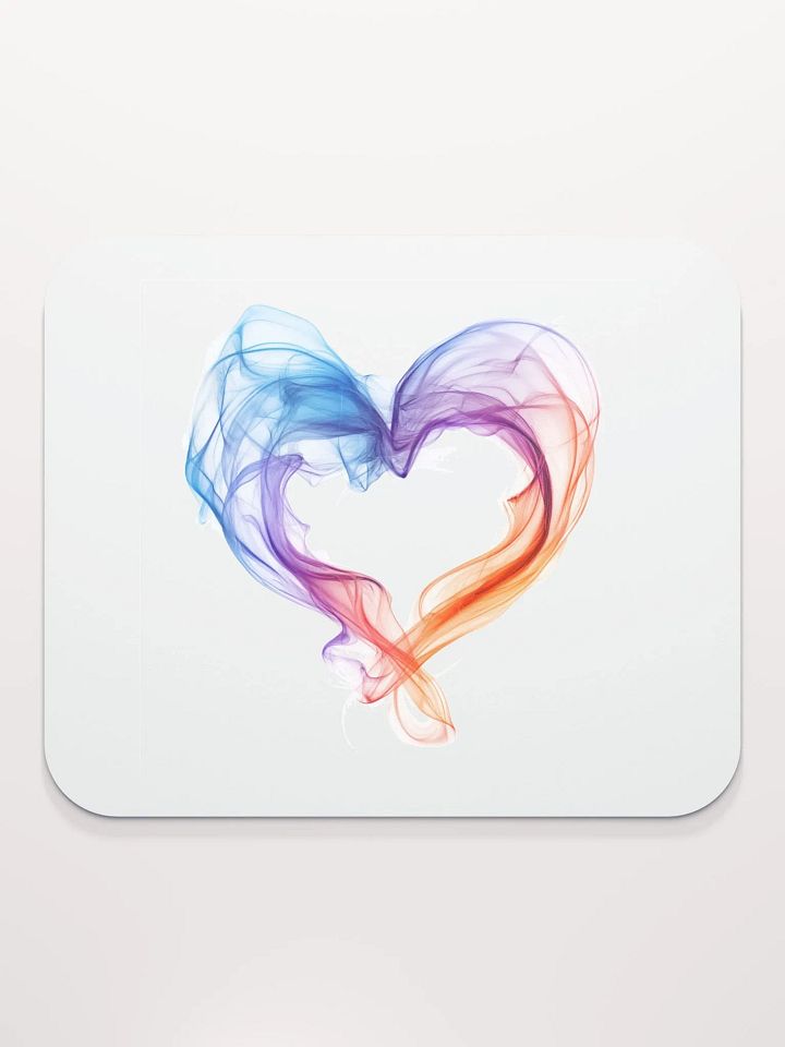 love always product image (2)