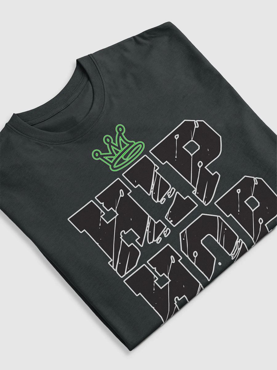 Royal Emblem Men's Tee product image (5)