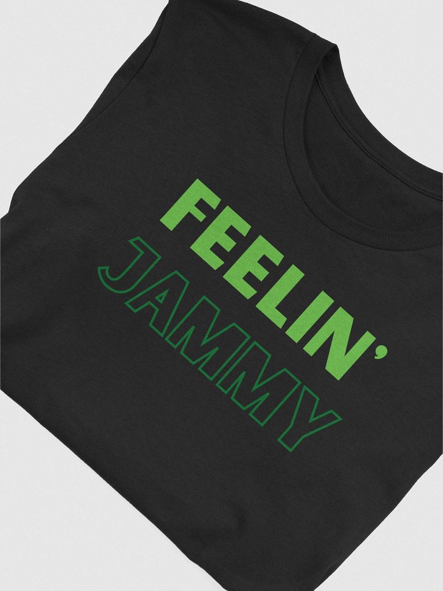 Feelin' Jammy product image (28)
