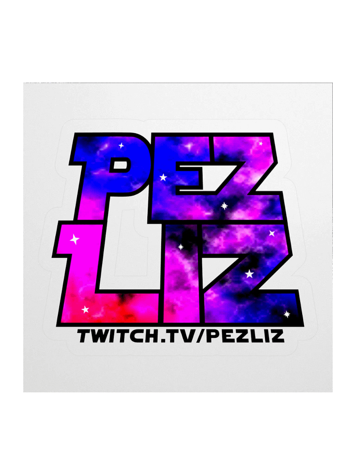 Stick to pezliz product image (1)
