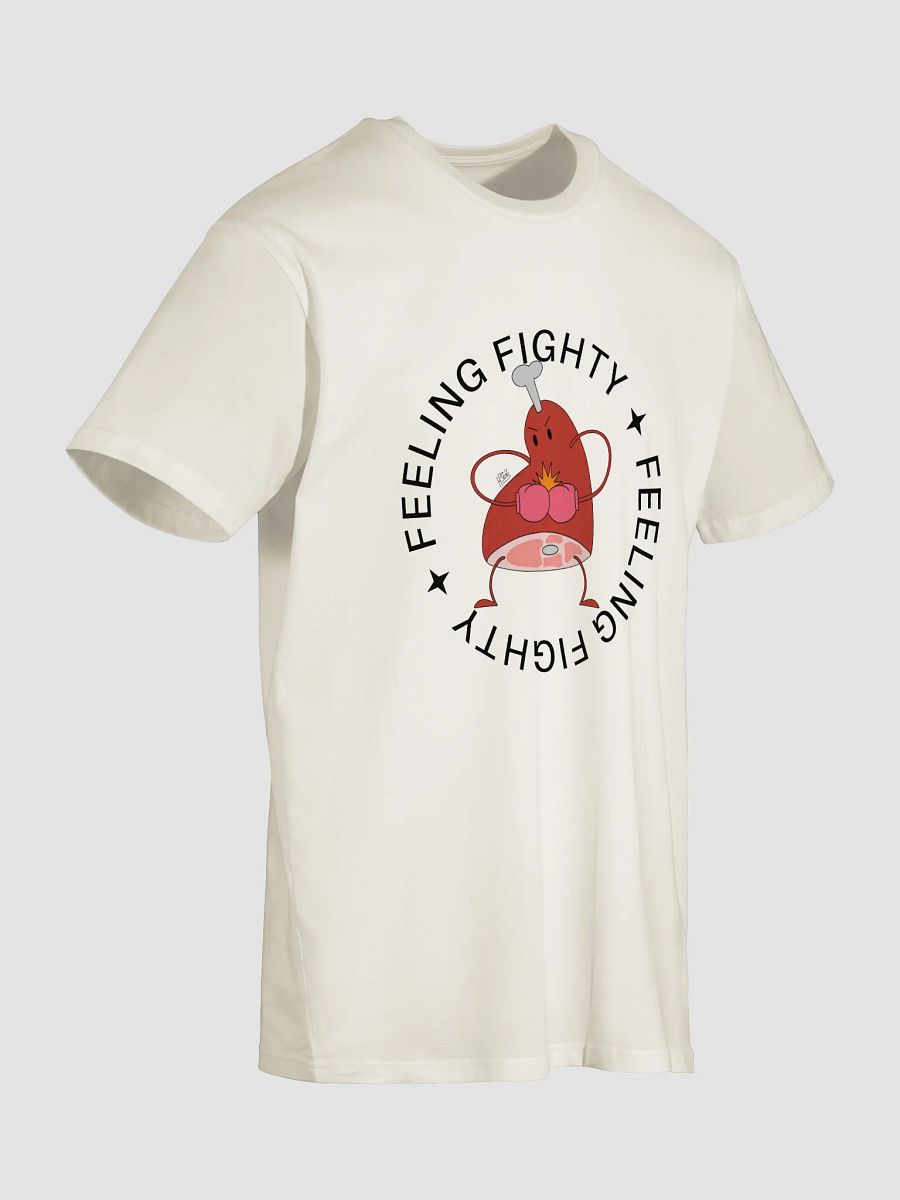Feeling Fighty product image (13)