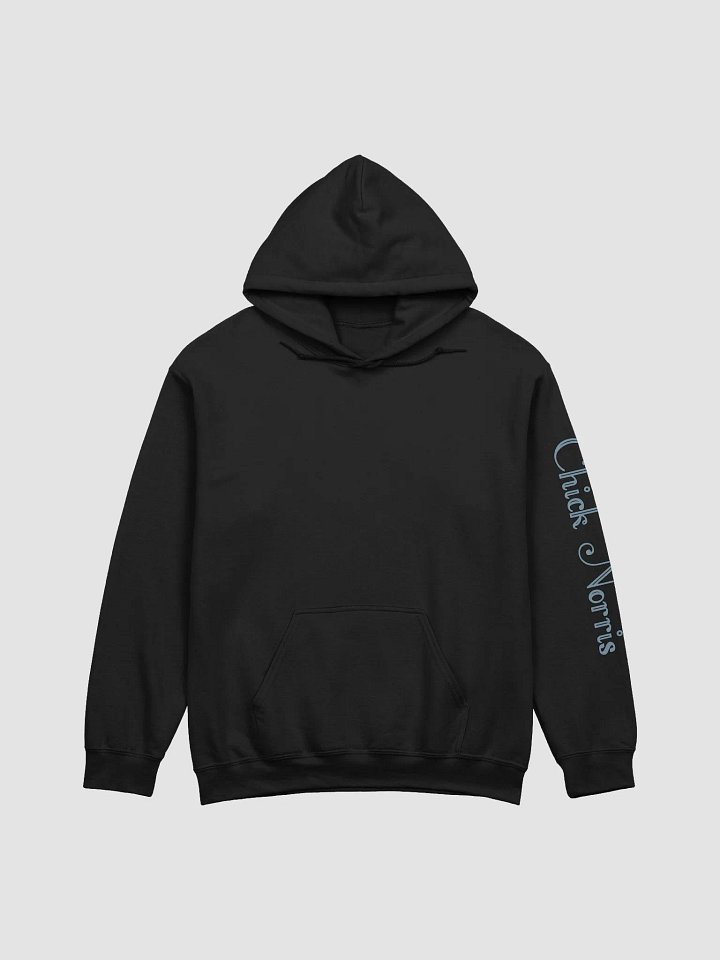 Much Love product image (1)