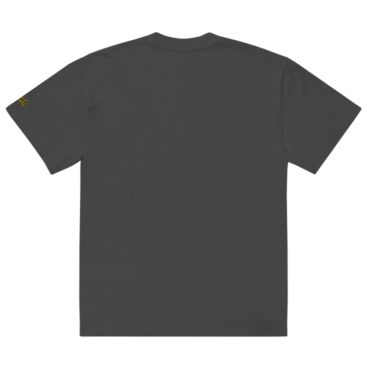oversized drip product image (2)