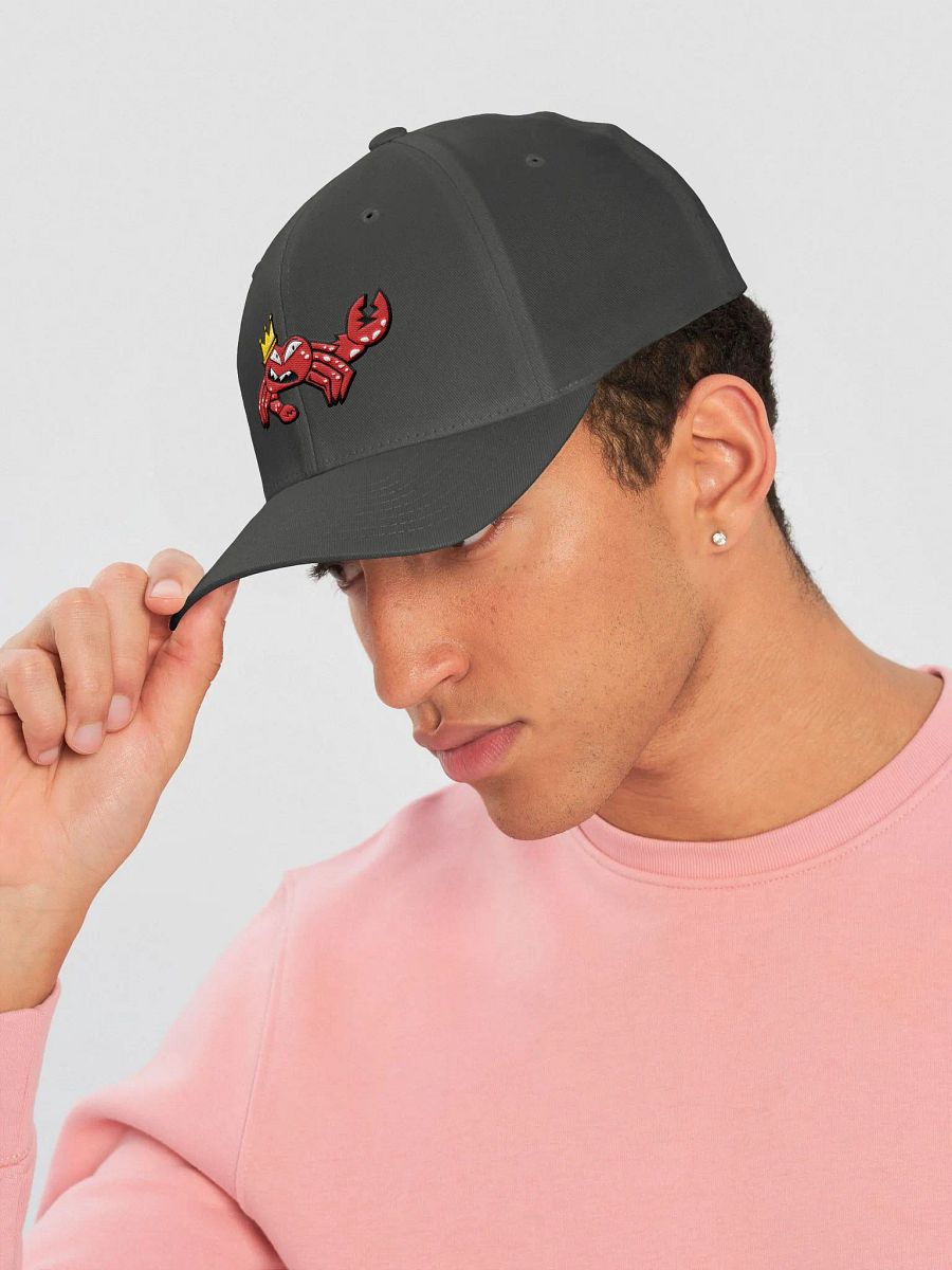 Crabby Hat product image (33)