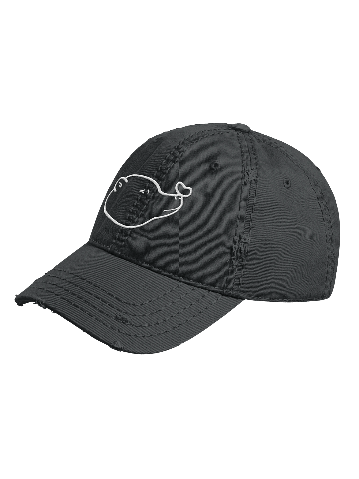 Beans & Bears Hat product image (2)