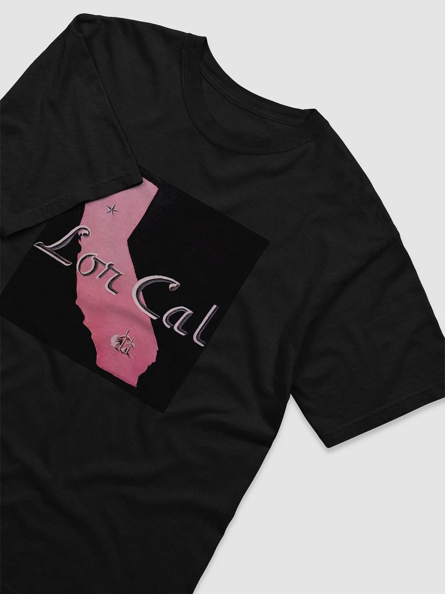 The OG LorCal T NEW product image (3)