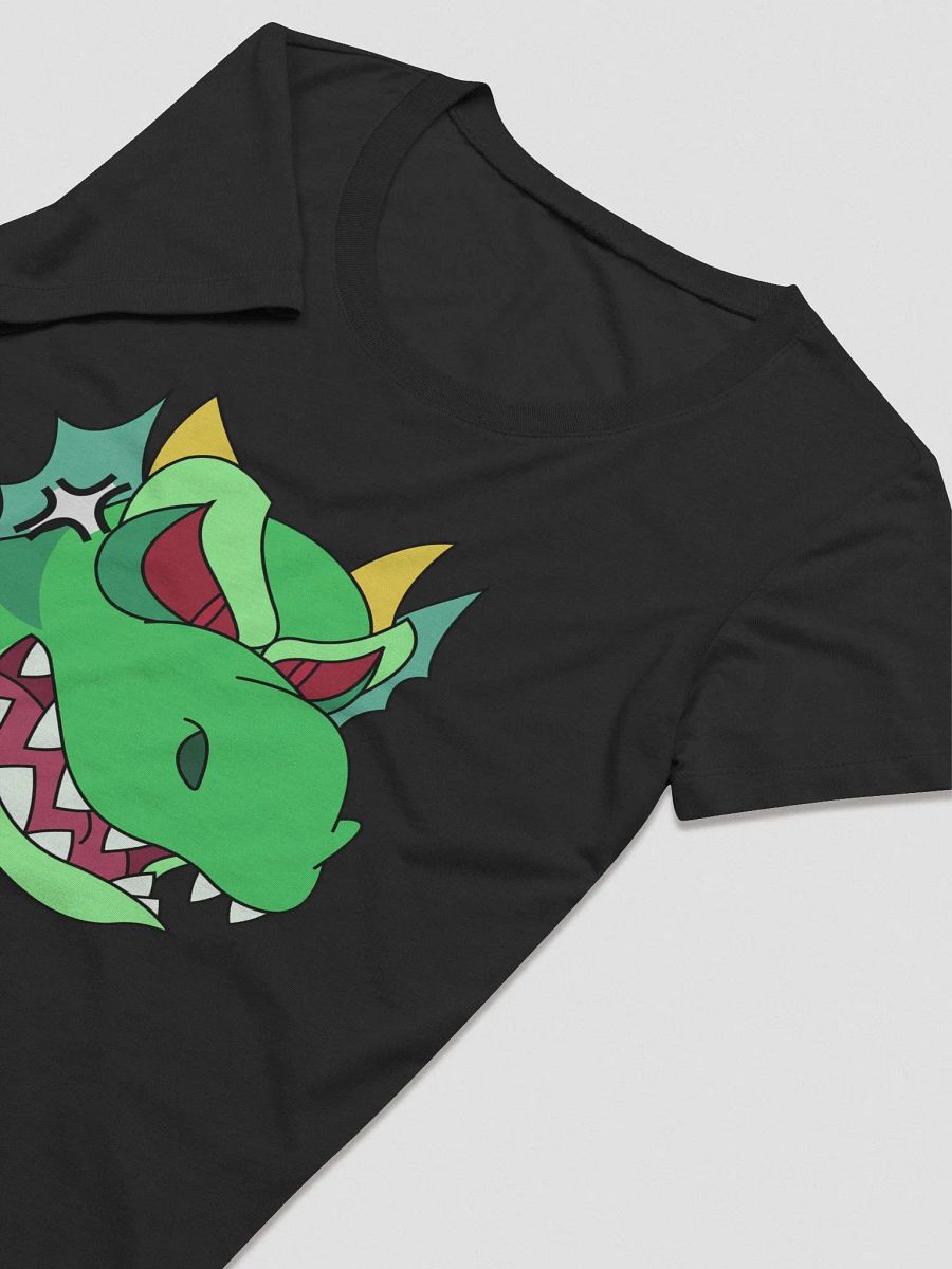 Angry Dragon Shirt product image (3)