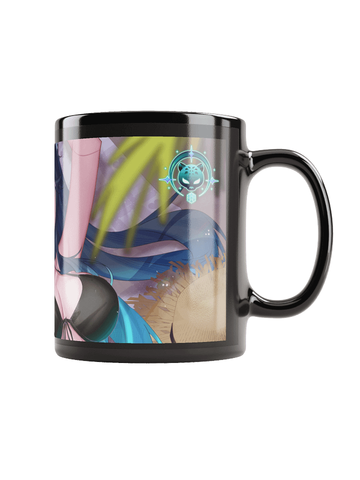 Beach Mug product image (1)