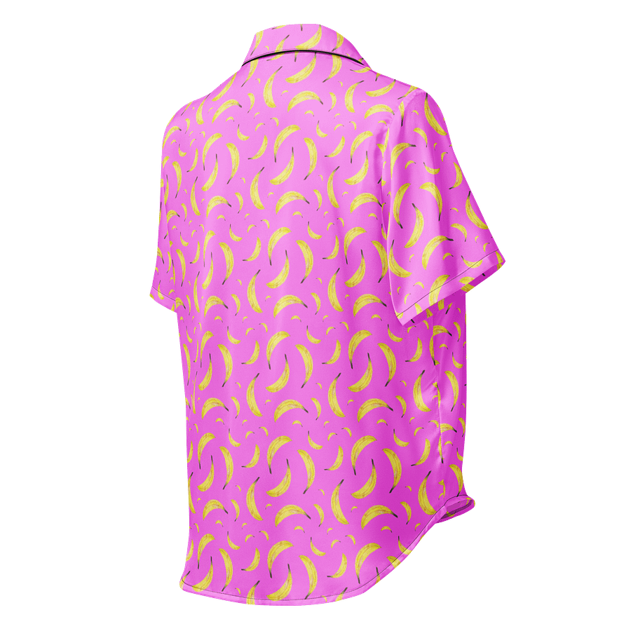 Pajamas of Bananas - top product image (2)