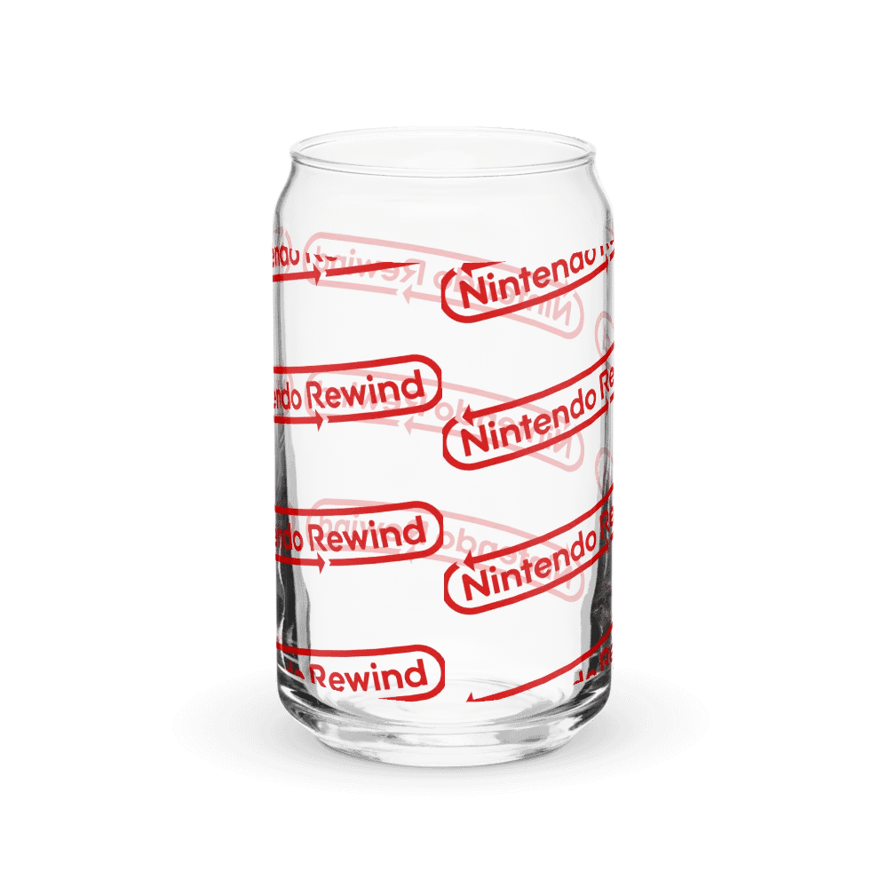 Rewind Can-Shaped Glass product image (38)