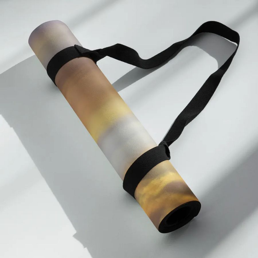 Zi Zen product image (6)
