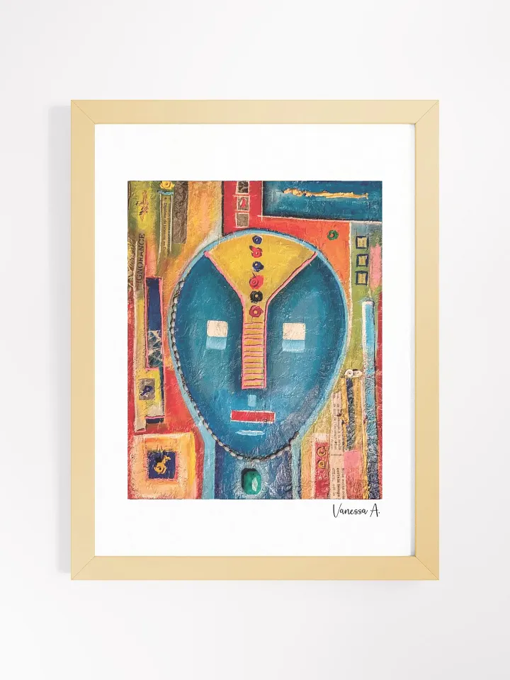 Man of Color product image (3)