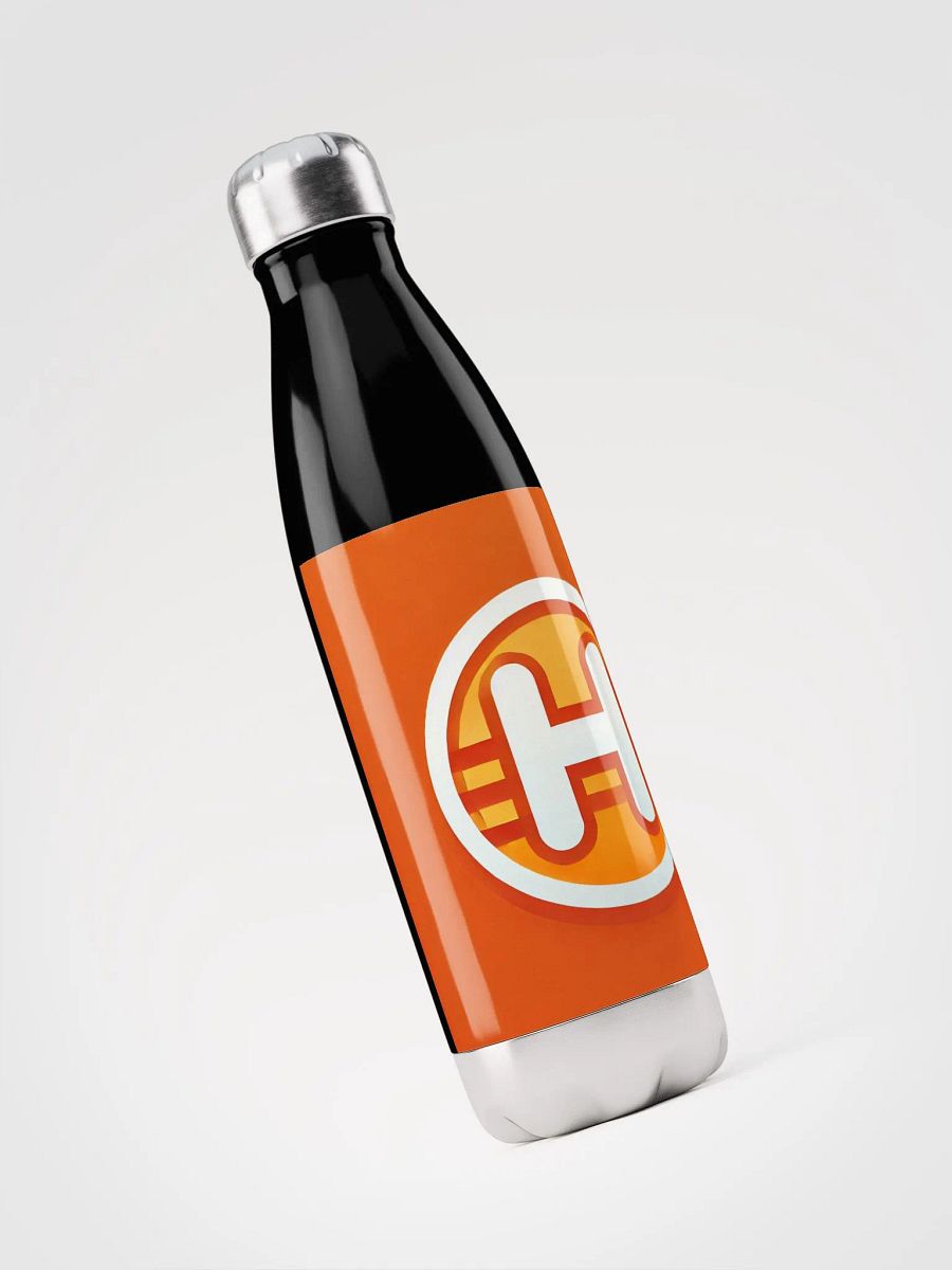 Helptovo Water Bottle product image (6)