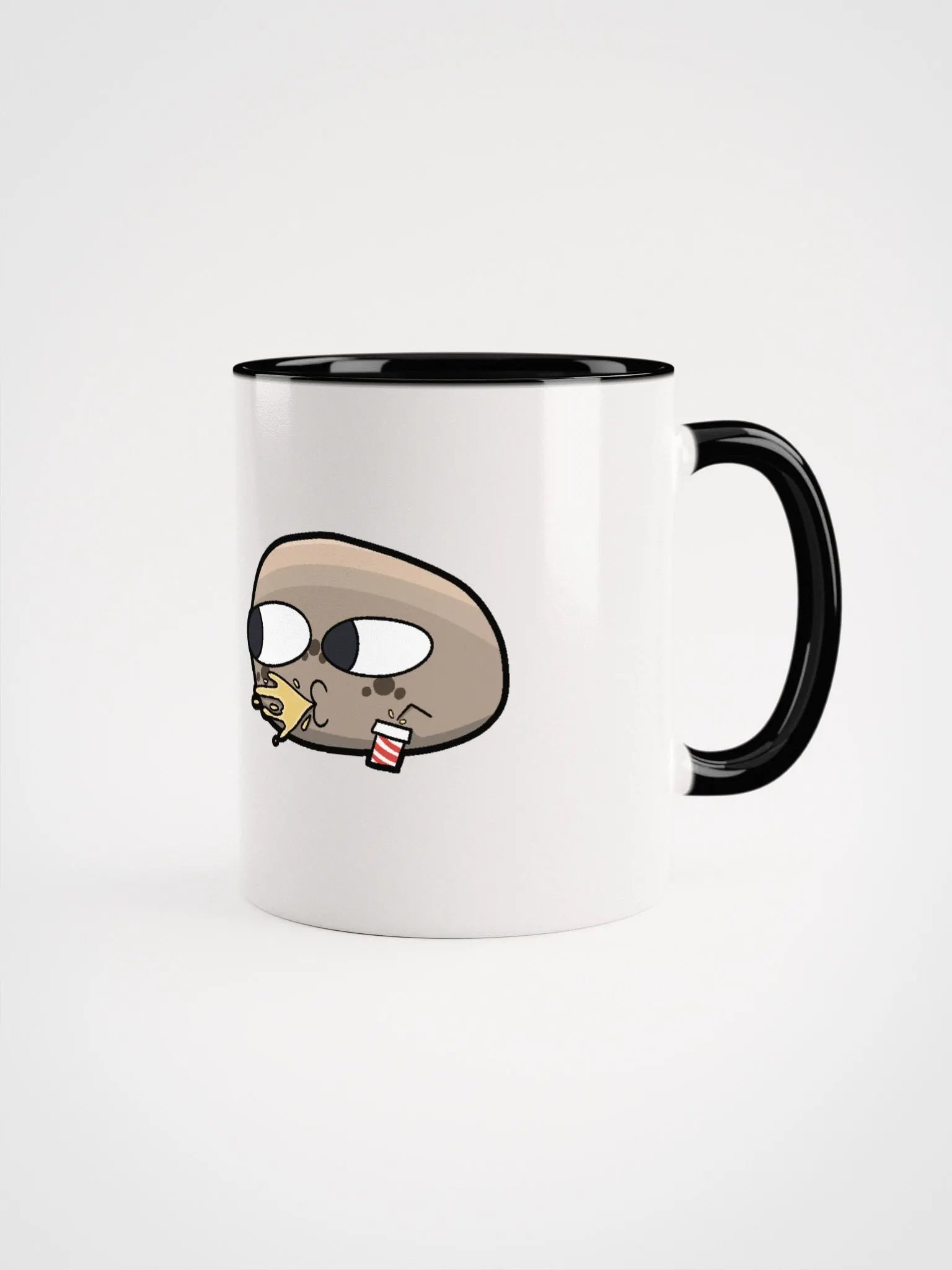PebbleMug product image (2)