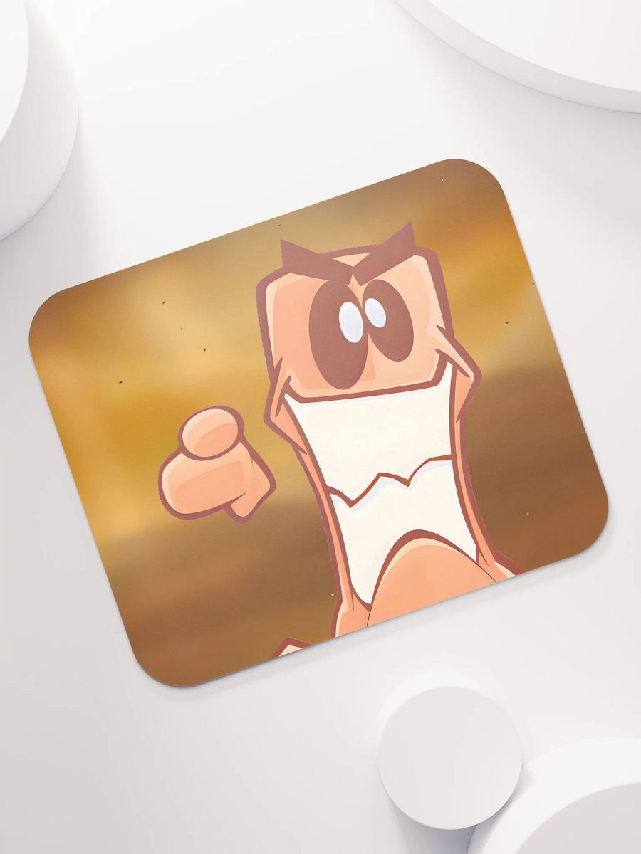 You There! | Reactions | Mouse Pads product image (7)