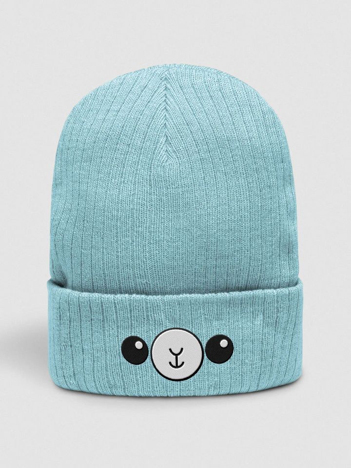 Reggie Hat product image (1)