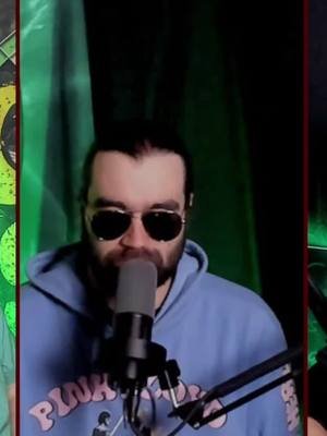 From Clear Shots #173. Watch the full episode here: https://youtu.be/K7CO525Ia5E Don’t forget to subscribe, like, and leave your comments below! Subscribe to Clear Shots: - Spotify: https://open.spotify.com/show/3NAajP51mTHS9jA5pOLSjy - Apple Podcasts: https://itunes.apple.com/us/podcast/clear-shots-podcast/id1347392977?mt=2 Follow us on socials: https://www.facebook.com/clearshotspodcast https://www.instagram.com/clearshotspodcast/ https://twitter.com/ClearShotsPod https://www.tiktok.com/@clearshotspodcast Visit our website: https://www.clearshotspodcast.com/ #ClearShotsStudios #ClearShots #ClearShotsPodcast #Podcast #comedy #comedypodcast #MandelaEffect #MemoryTest #PopCulture #Conspiracy #Funny