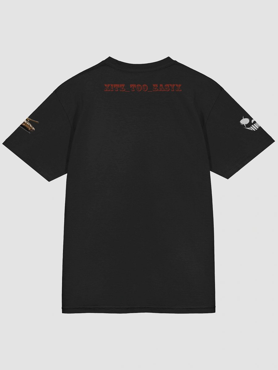 ON The WAY!!!!!! product image (4)