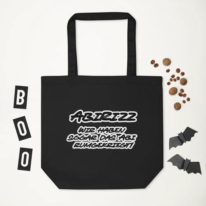 B3 Tasche nur Abimotto product image (1)