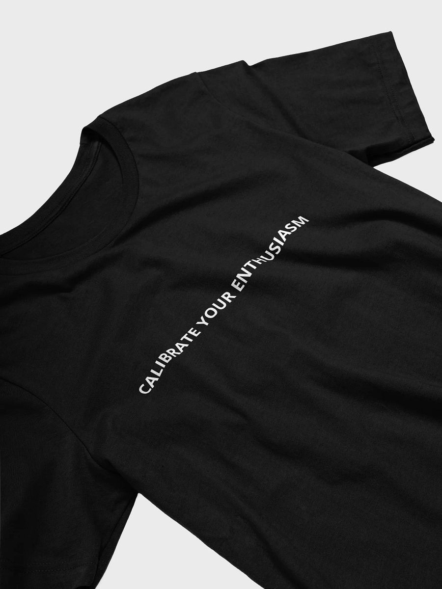 Calibrate Your Enthusiasm product image (25)
