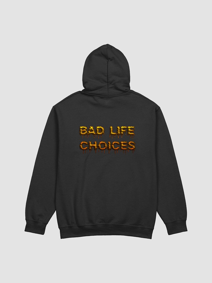 Bad Life Choices product image (10)