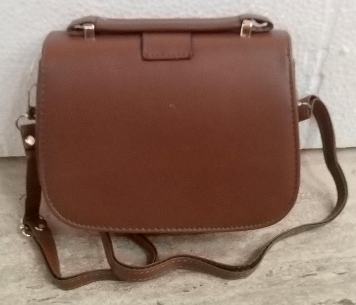 HAND BAG product image (2)
