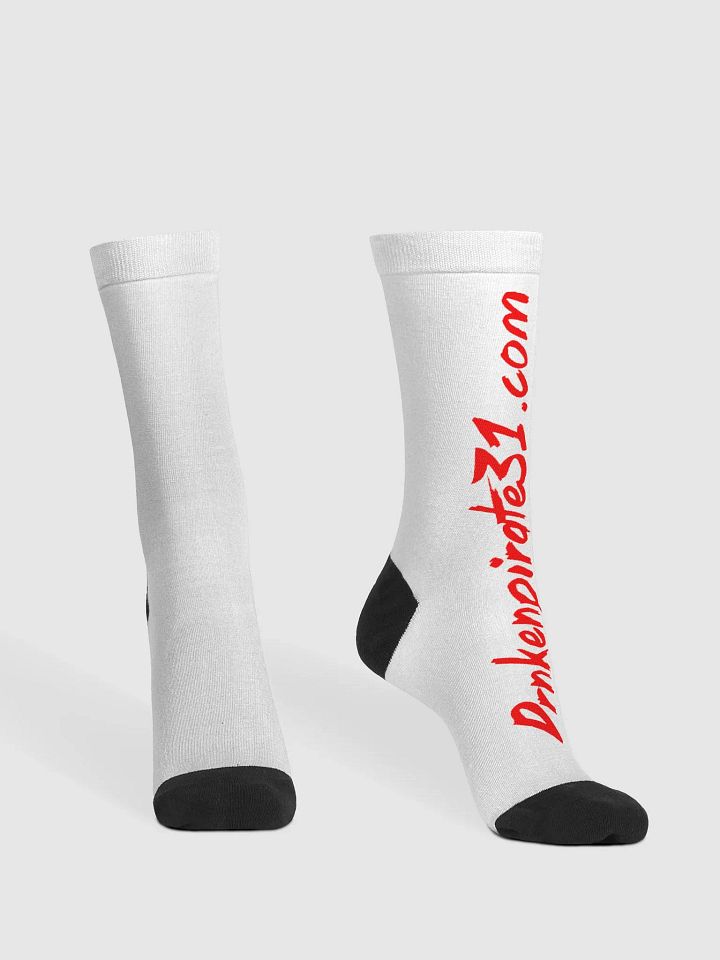socks! product image (2)