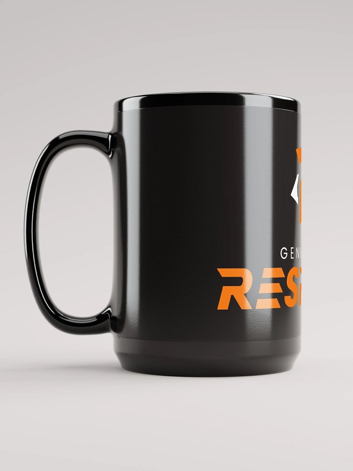 Respawn Koffiebeker product image (2)