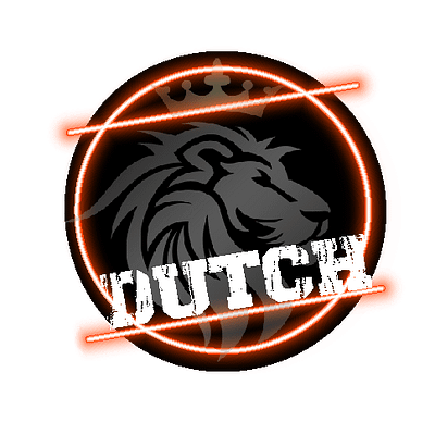 THE LION PRIDE STORE