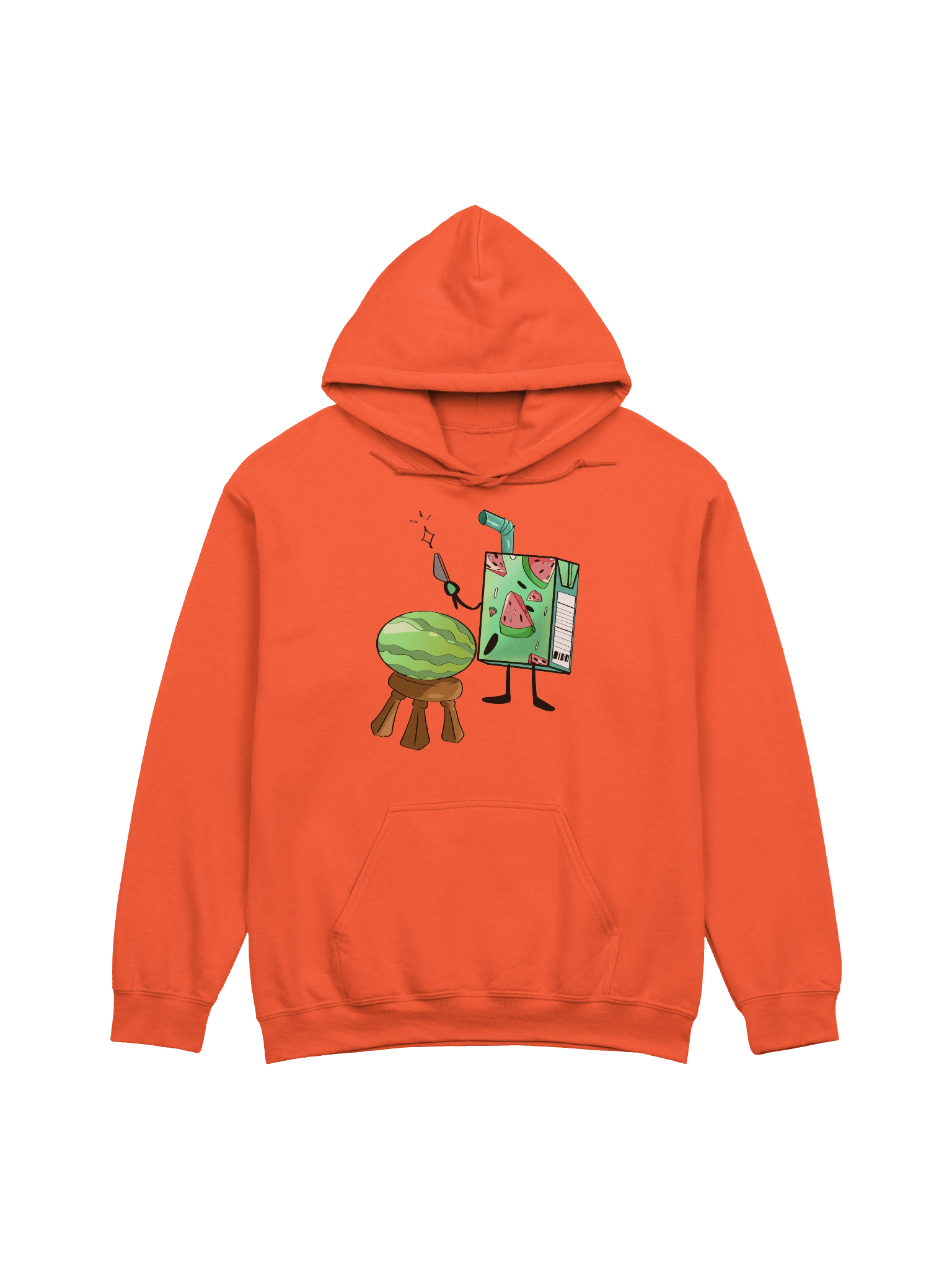 Juicebox: MurMelon product image (4)