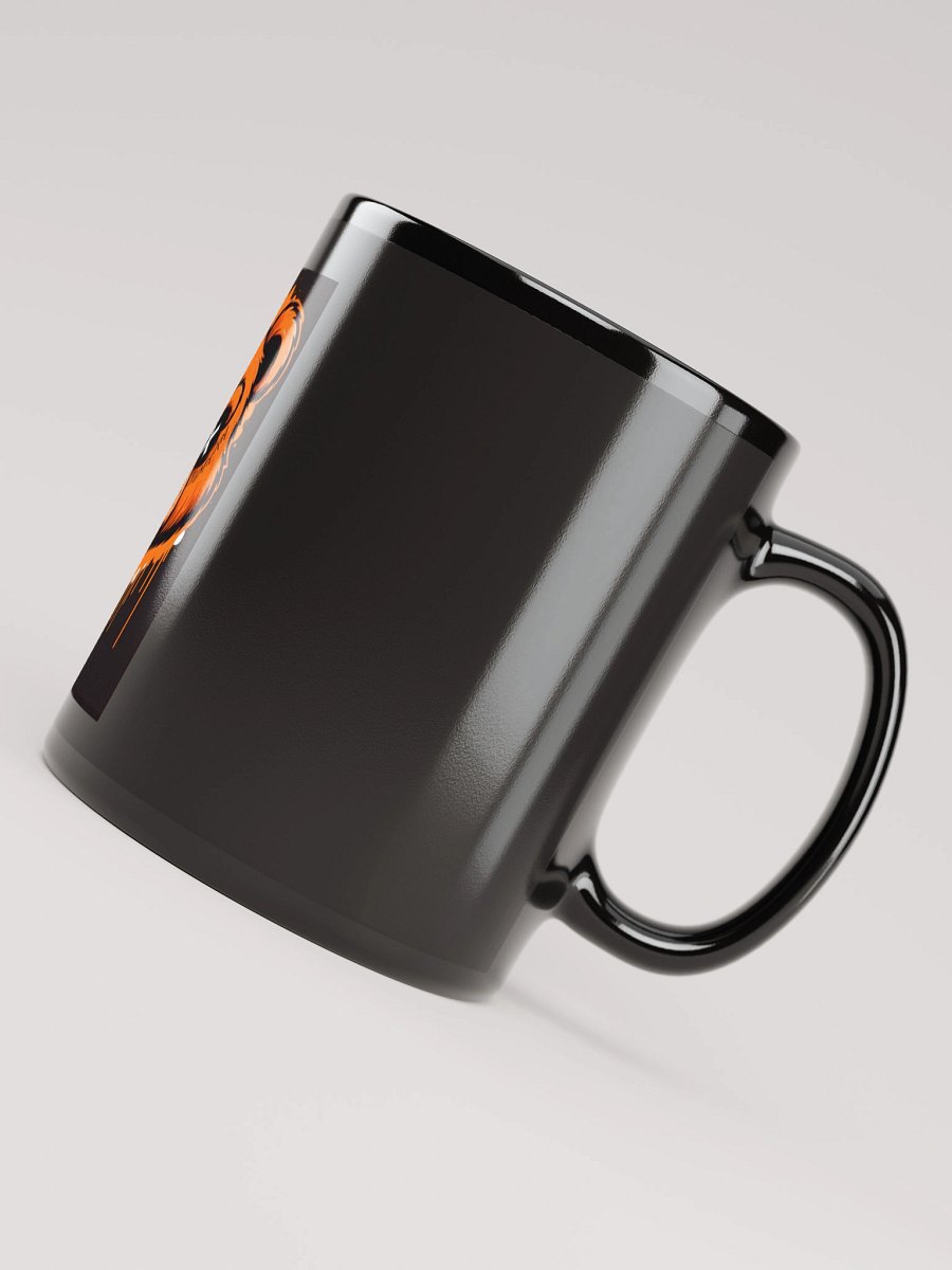 OKUMARA COFFEE 2 product image (8)