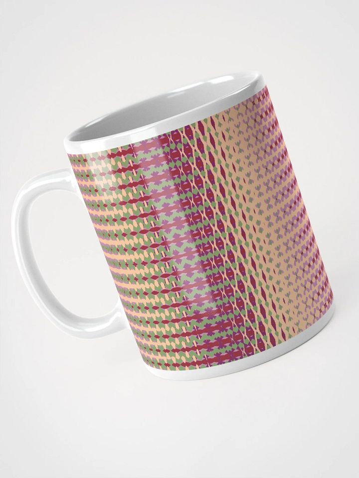 Funky Pattern 51 product image (2)