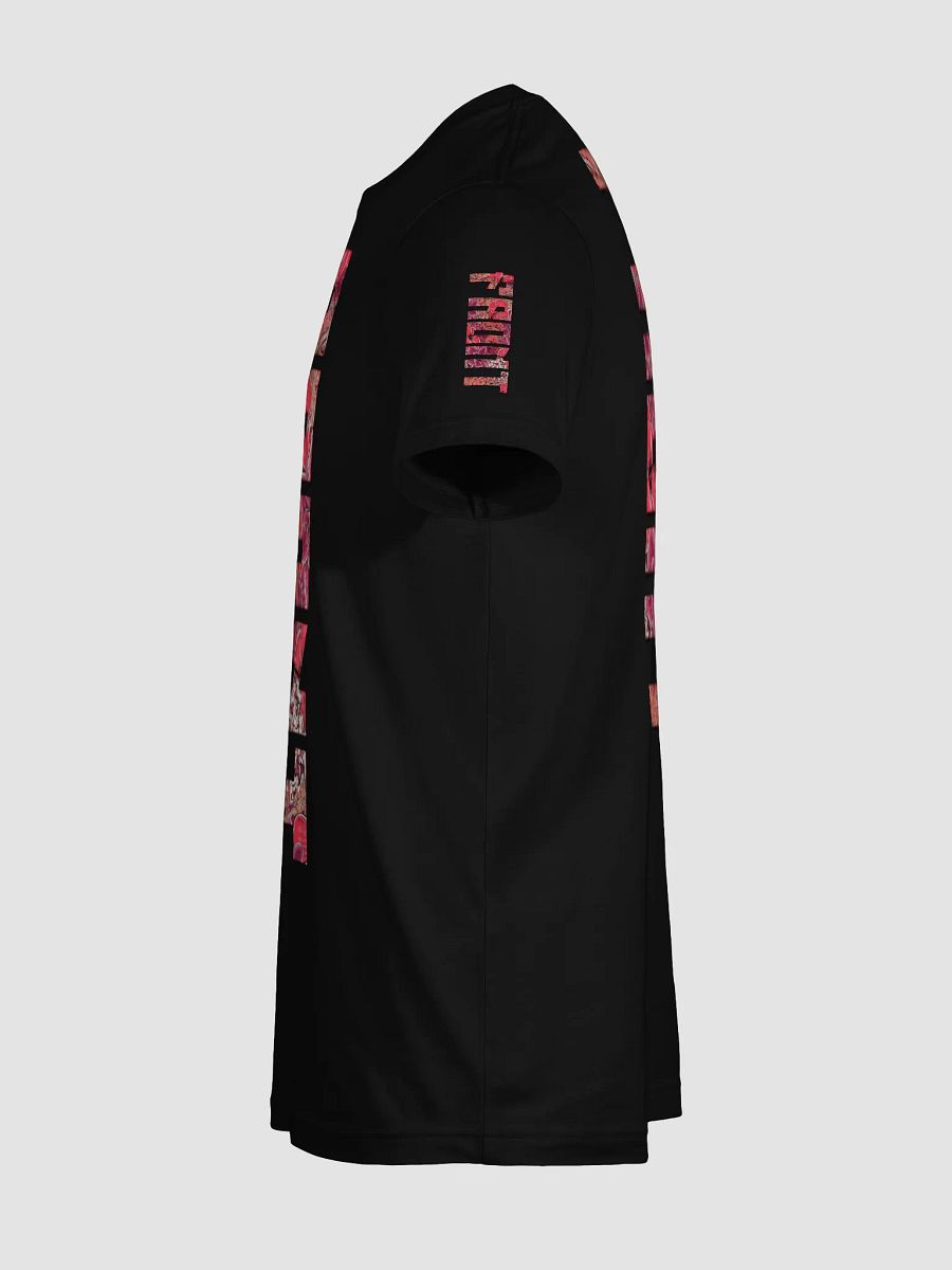 Front me the money product image (9)