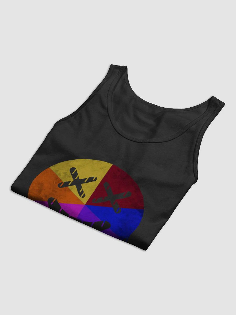 The Buddies Tanktop product image (3)