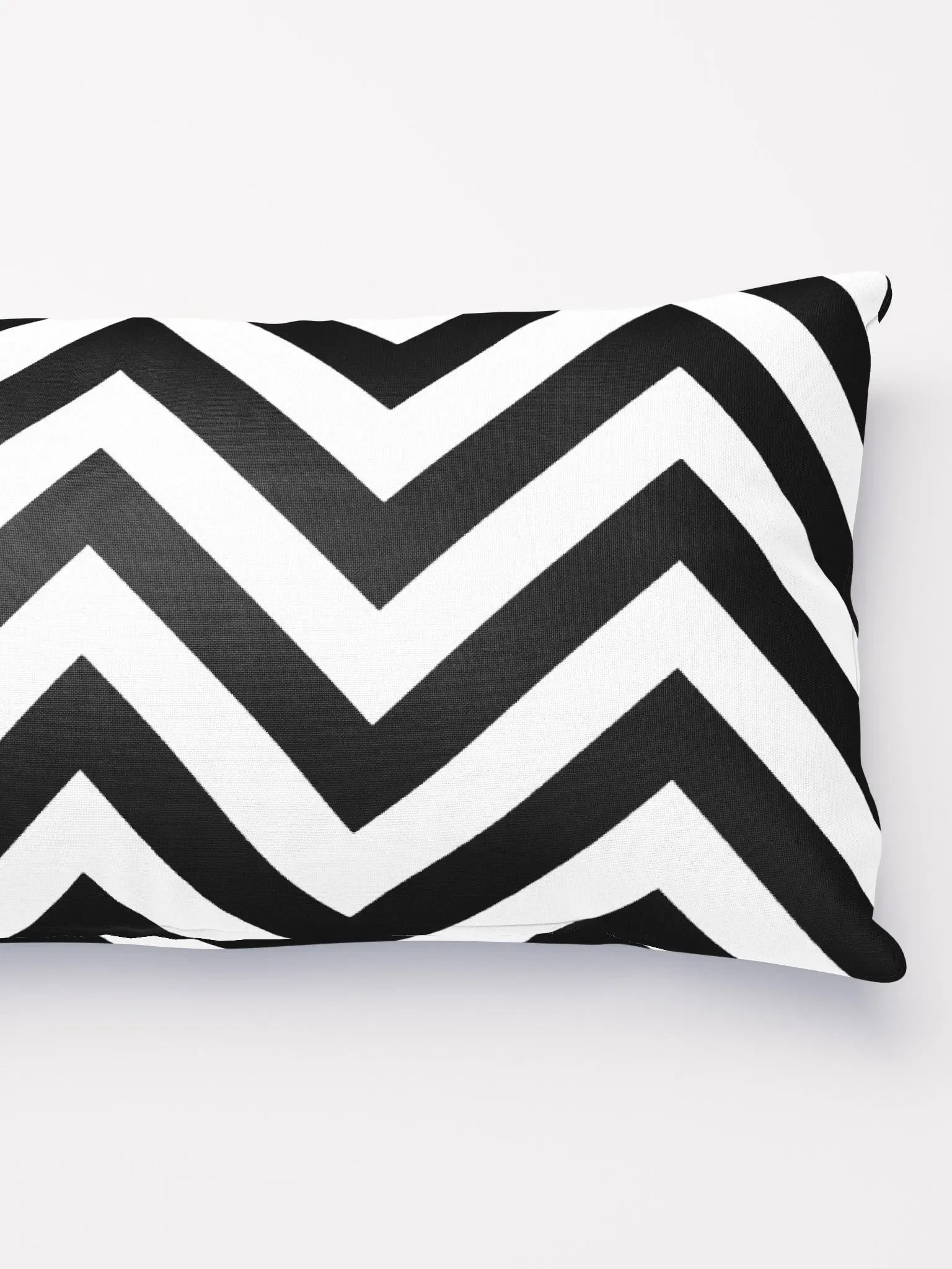 Retro Hands Pillow product image (5)