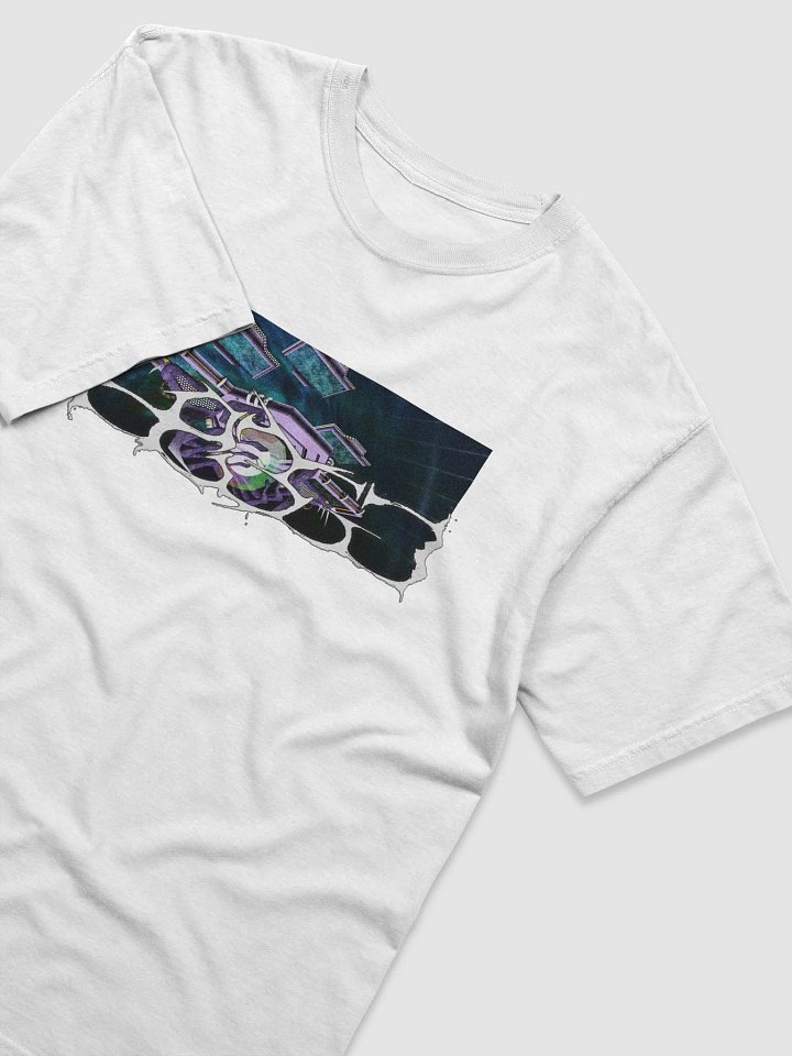 Battlefield product image (1)