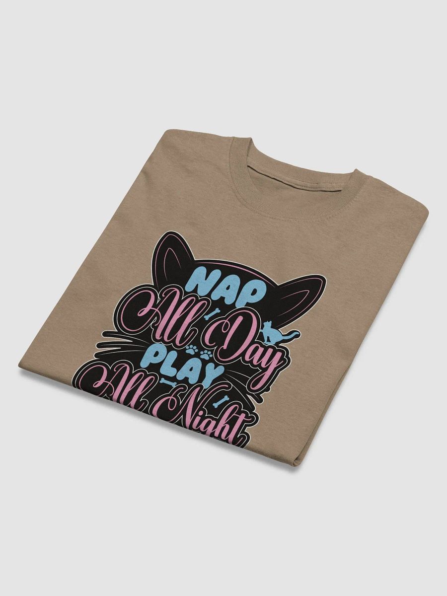 Nap all day play all night product image (36)