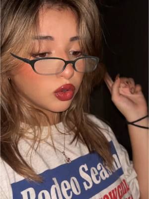 🤓