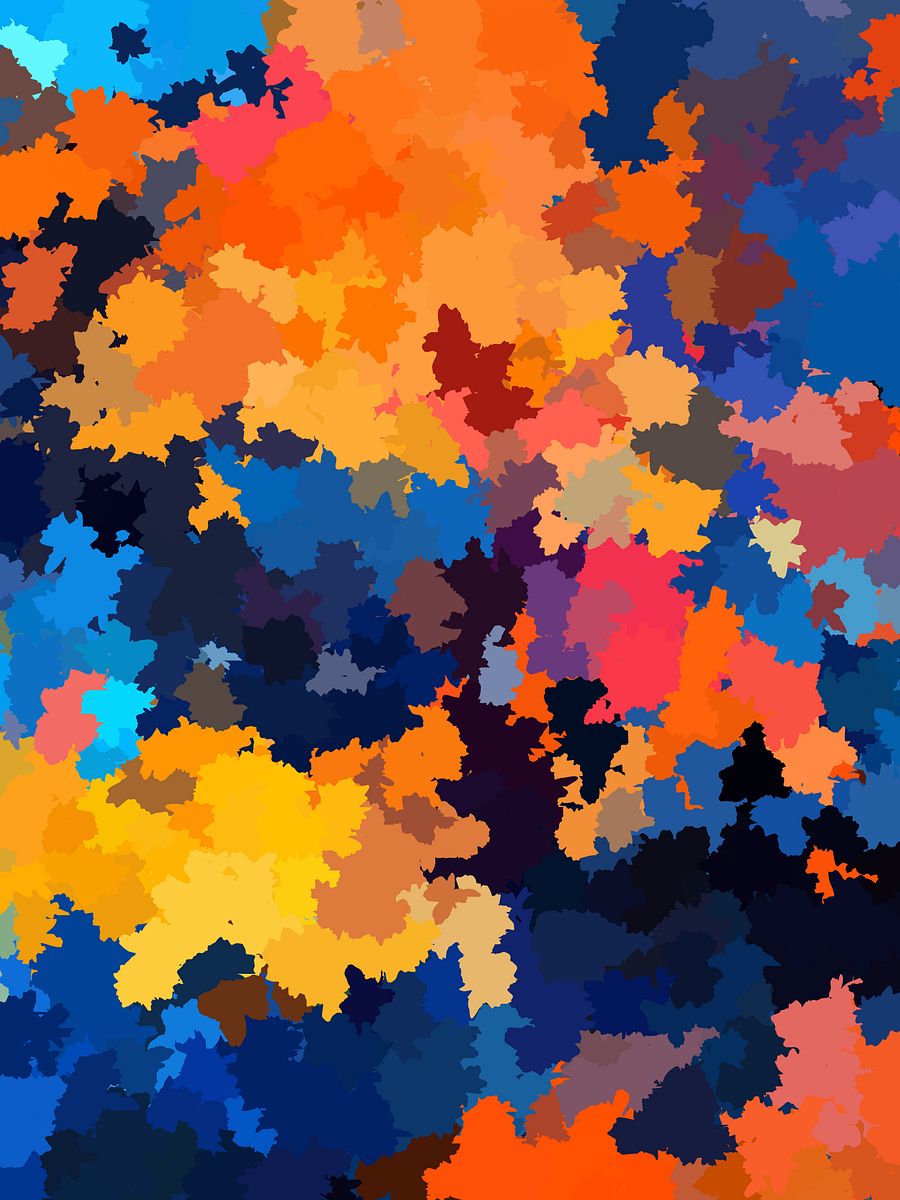 abstract_14 product image (1)