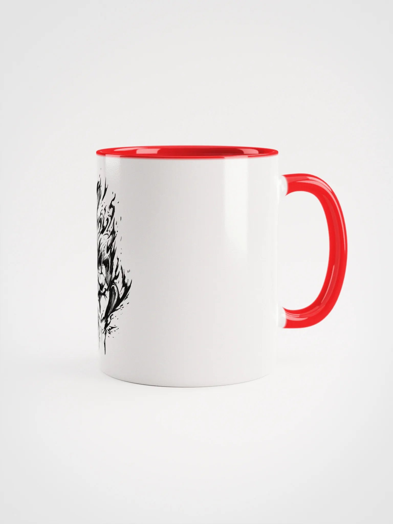 Mug - Ariènys PDV product image (1)