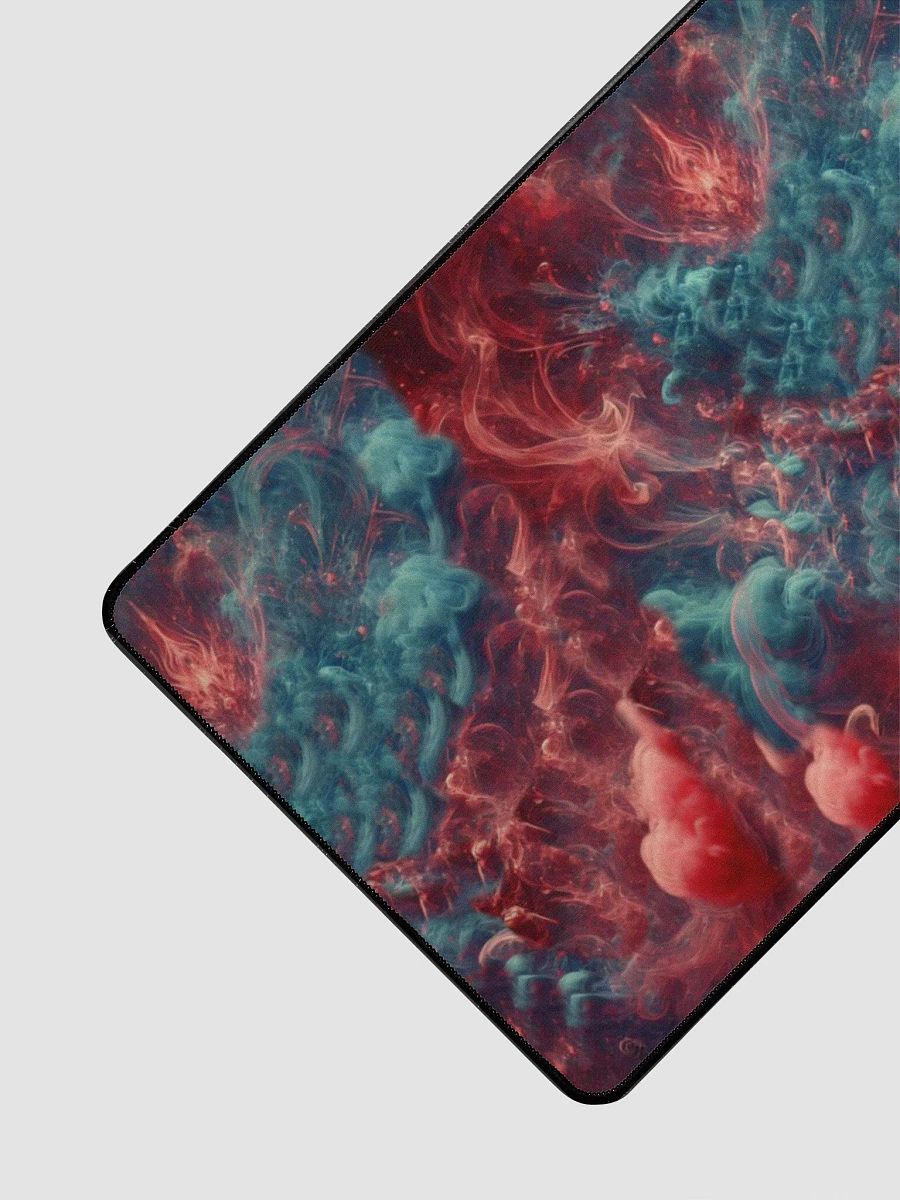 cHROMA tOXINS mOUSEPAD product image (3)
