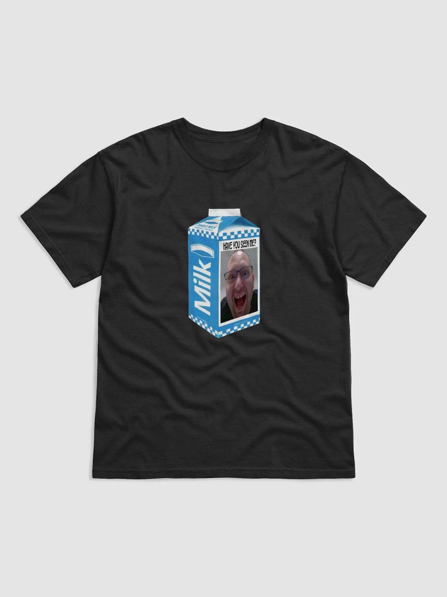 meme of the year 2023 product image (1)