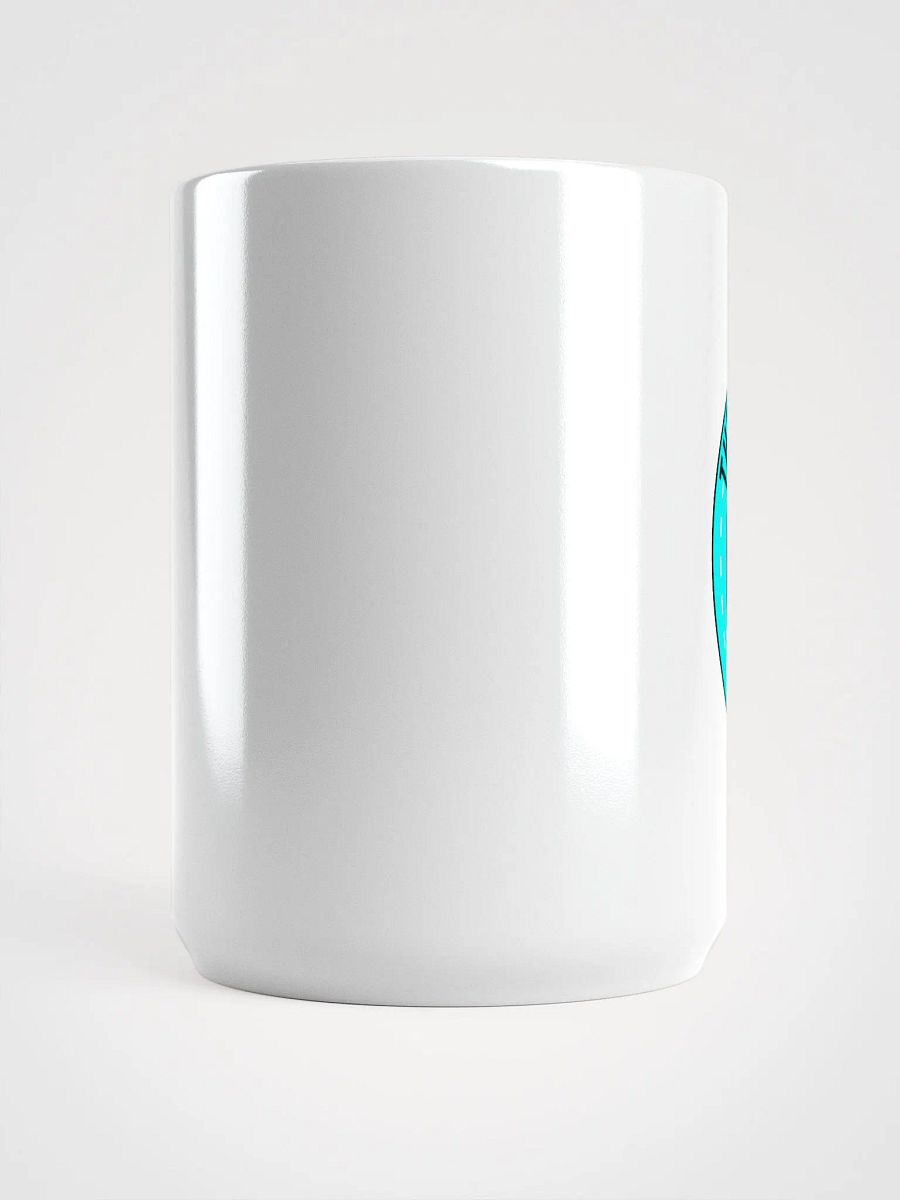 Anti-Social Club Mug product image (5)